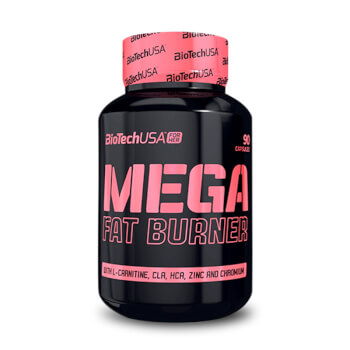 Garcinia cambogia organika photo 6