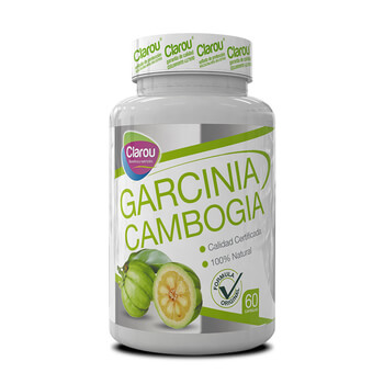 producto natural mas efectivo para bajar peso Hay producto natural mas efectivo para bajar peso semana cuidarme