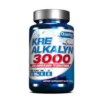kre alkalyn kre alkalyn
